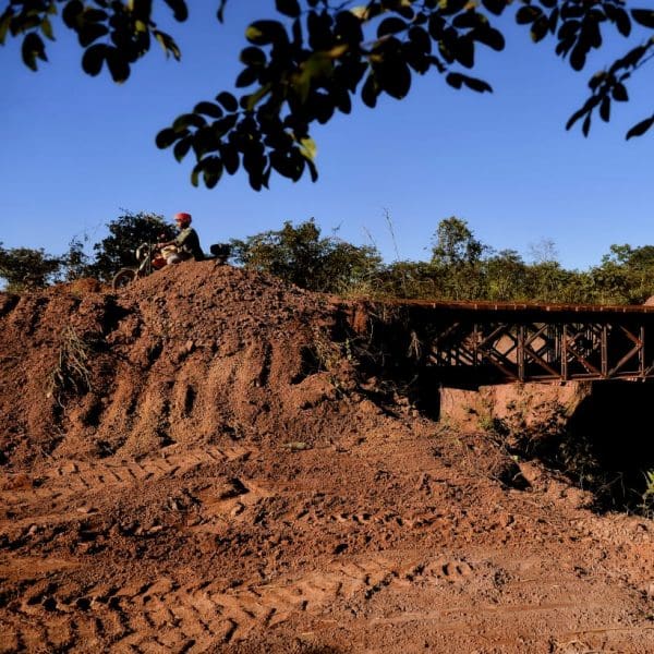 Programa-Goias-em-movimento-eixo-pontes1