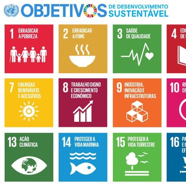 SDG-Objetivos-Desenvolvimento-Sustentável
