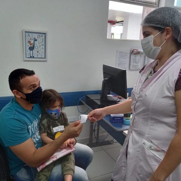 Agendamento-Vacinas-Whatsapp 1