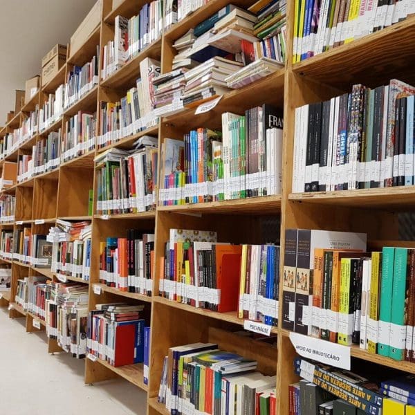 Biblioteca 1