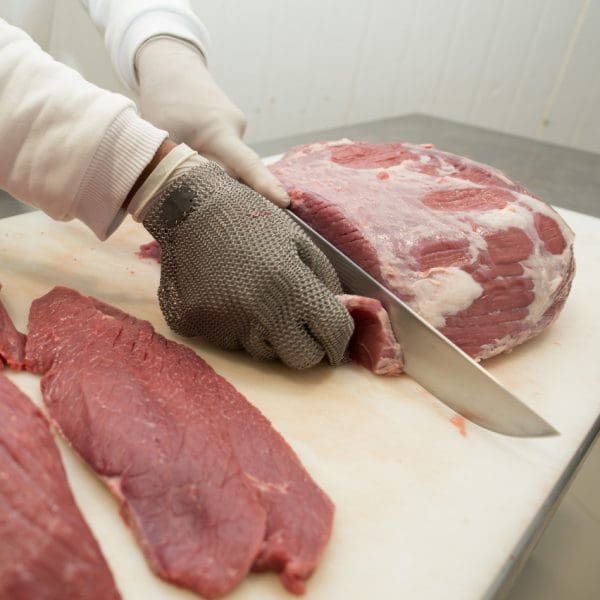 Carne_-_Wenderson_Araujo_CNA