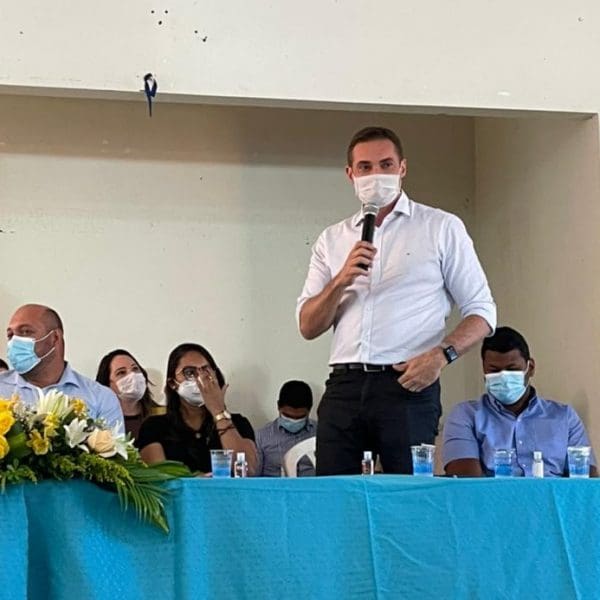 EventoFloresdeGoias-SIM1