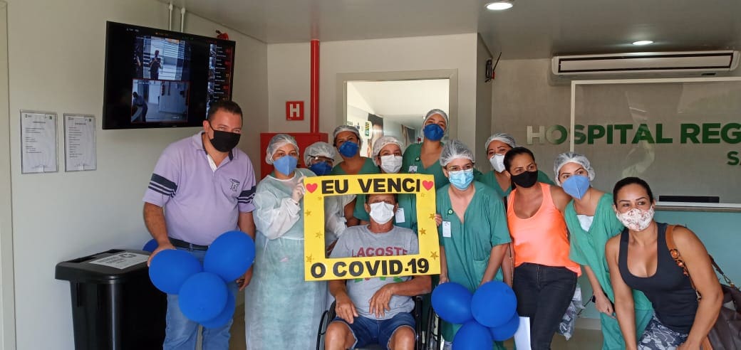 HospitalItumbiara