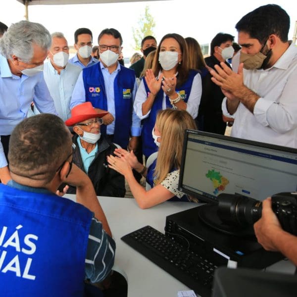 LINCOLN- AMERICANO_2