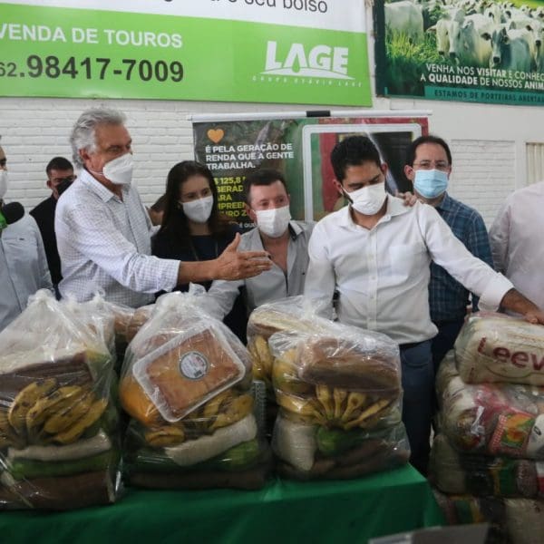 LINCOLN- PORANGATU_1