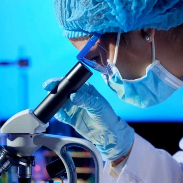 Centro de Excelência em Saúde Única abre vagas para bolsistas