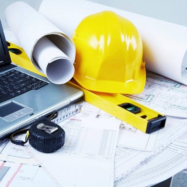 engenharia-civil-obras