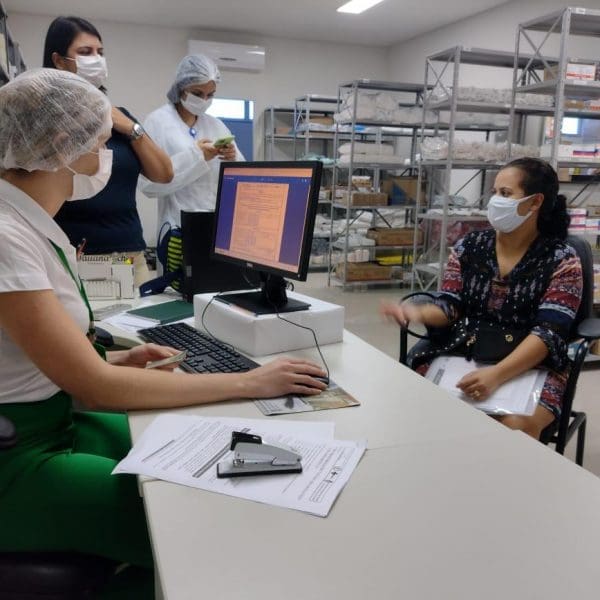 medicamento de alto custo