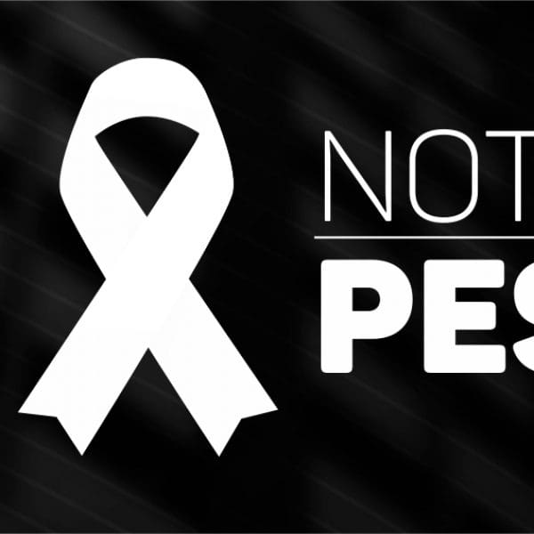 nota_de_pesar_noticia-1-1-2