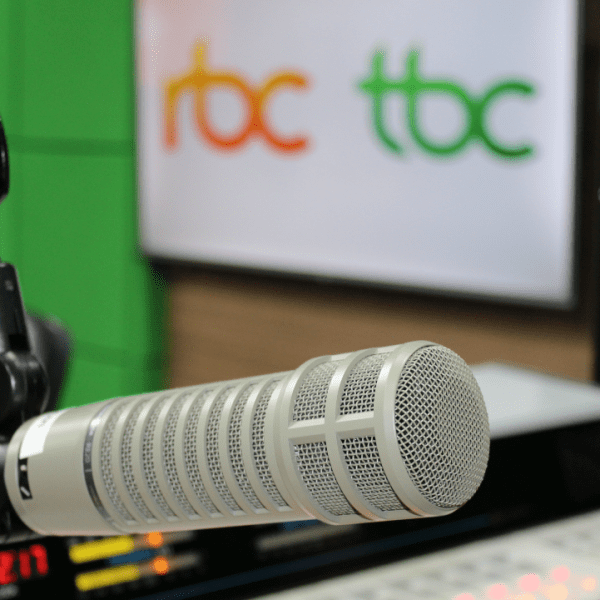RBC- INTEGRACAO