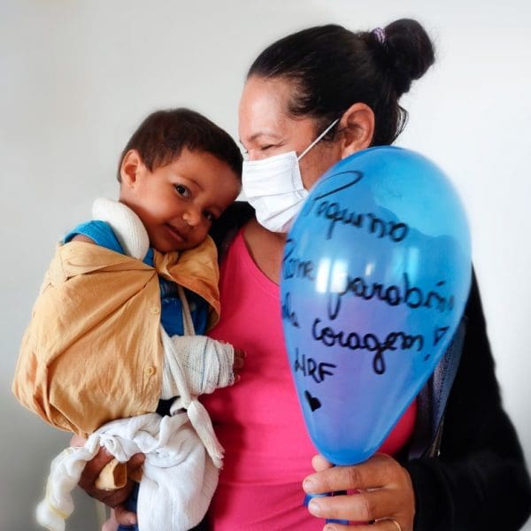 HRF_Cirurgia_em_formosa