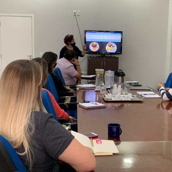 Elainy-Pequi-Pesquisa-2