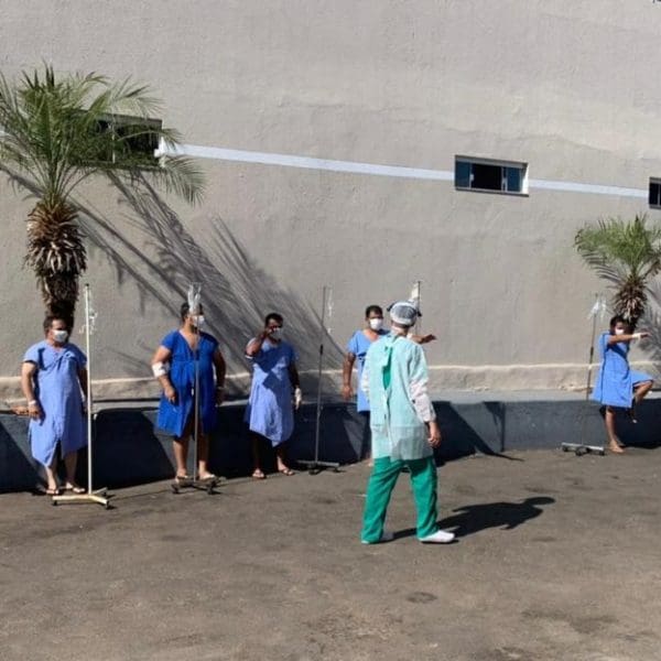 HRSLMB_ProjetoNascerDoSol