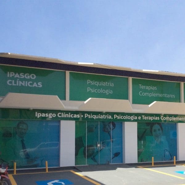 Credenciamento aberto para médicos e enfermeiros