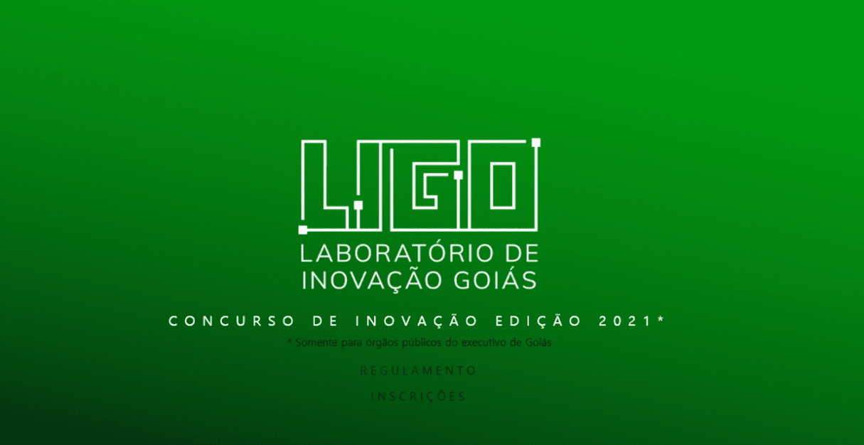 Ligo
