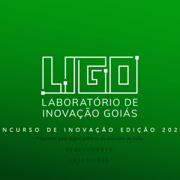 Ligo