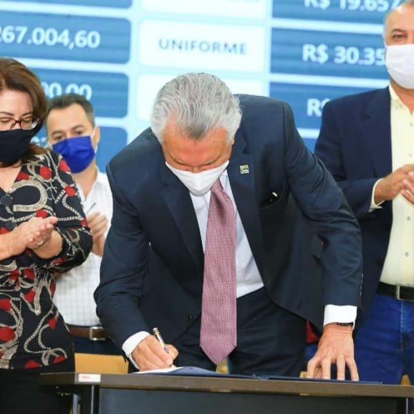 PRESTACAO DE CONTAS- SUDOESTE GOIANO 4