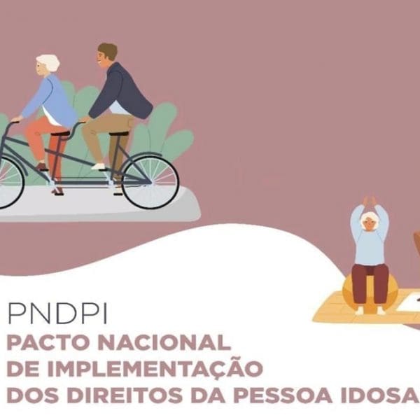 arte de divulgação