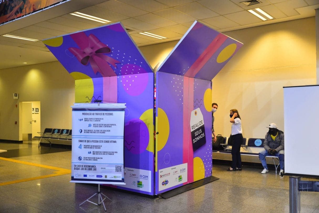 Seds- box-campanha-coracao-azul