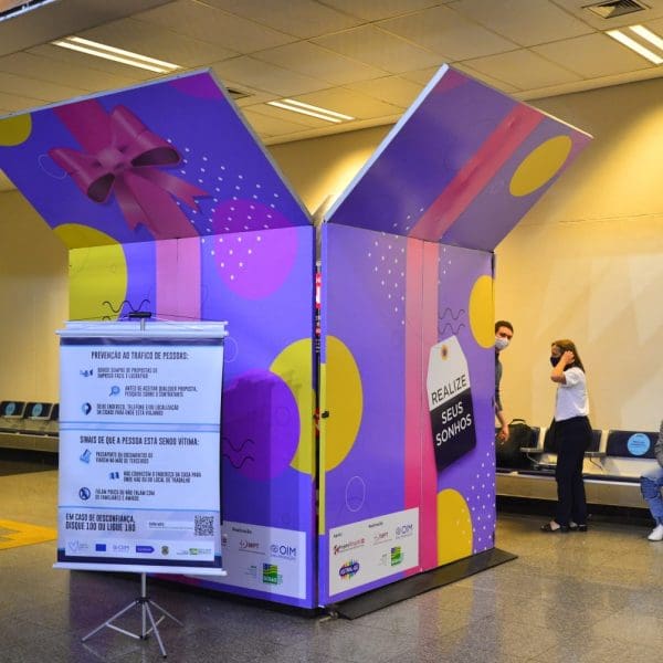 Seds- box-campanha-coracao-azul