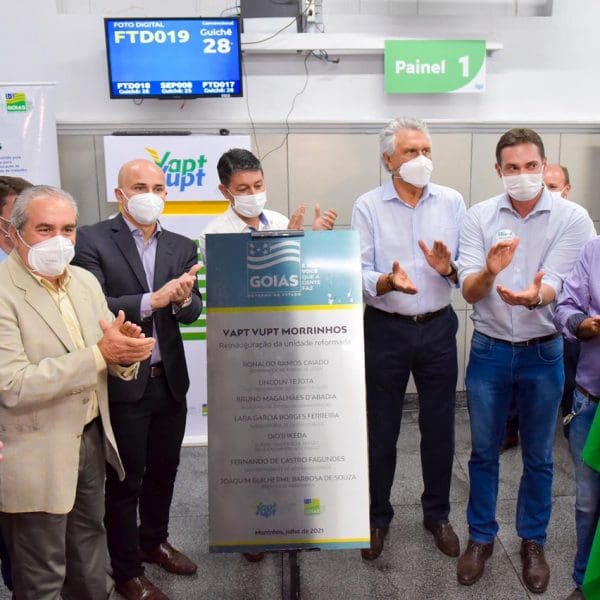 Vapt_Vupt_Morrinhos- entrega