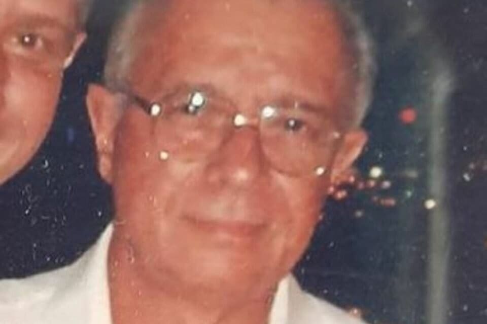 lindolfo de barros