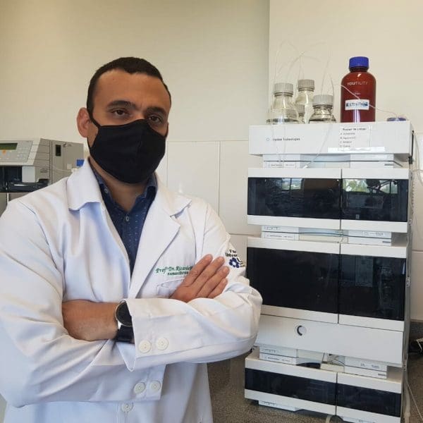 pesquisa_professor_ricardo_marreto_3