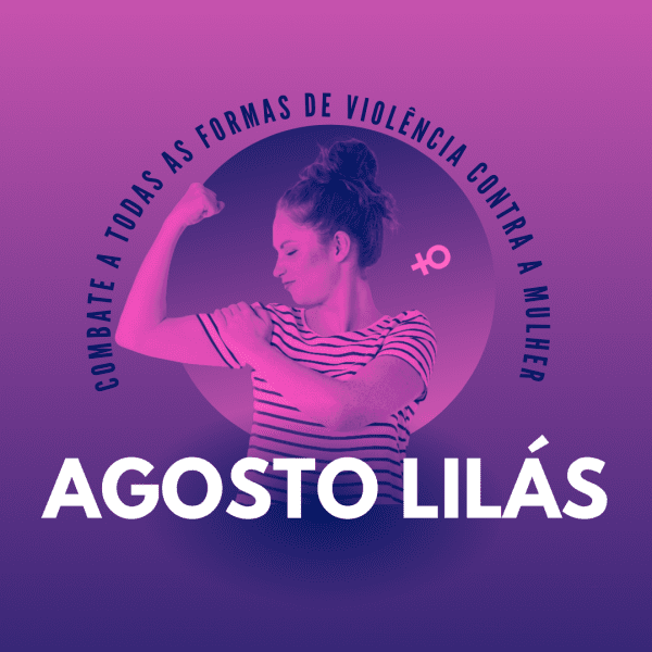 AGOSTO_LILAS