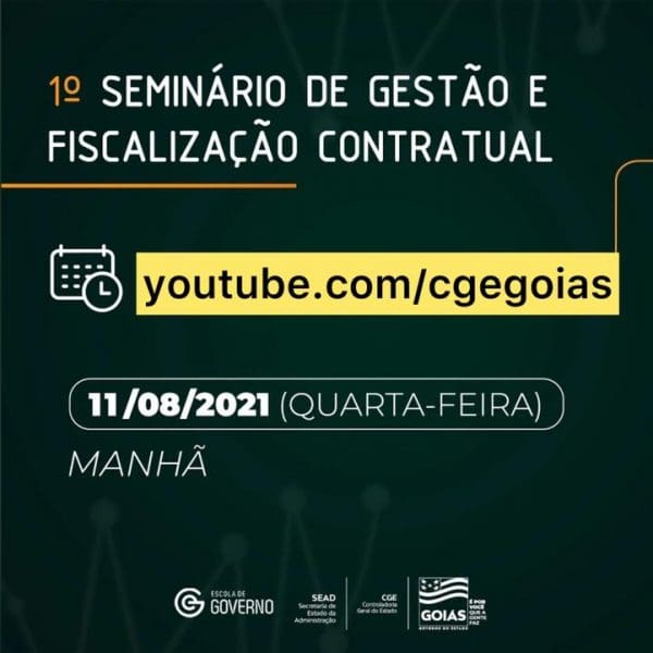 arte de divulgação