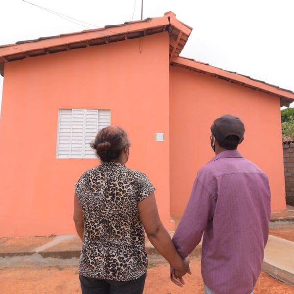 Governo-de-Goias-investimento-em-moradias