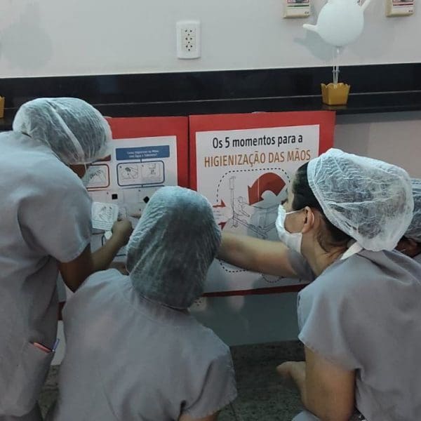 HMI_ProfissionaisDinamicas