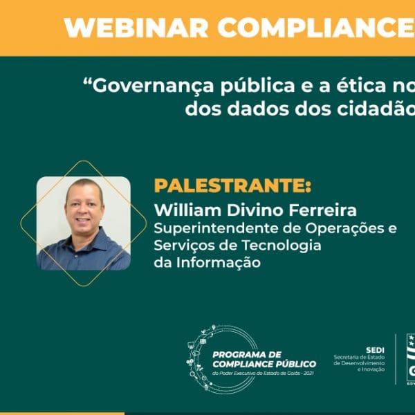 Sedi- Site_Webinar-Compliance-Pblico_3