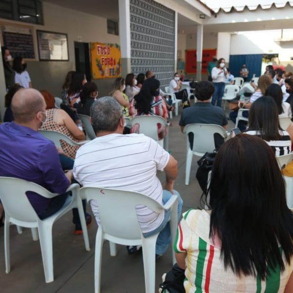 Seduc-reforma-de-escola-em-santo-antonio-da-barra