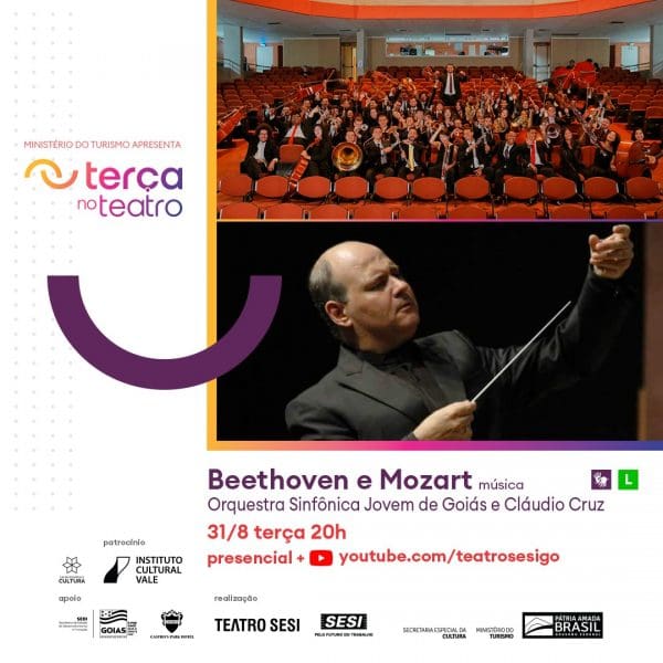 Orquestra Jovem Sinfônica- Tera_no_Teatro-