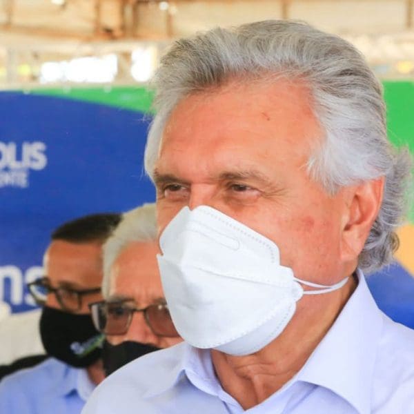 governador em Vianópolis