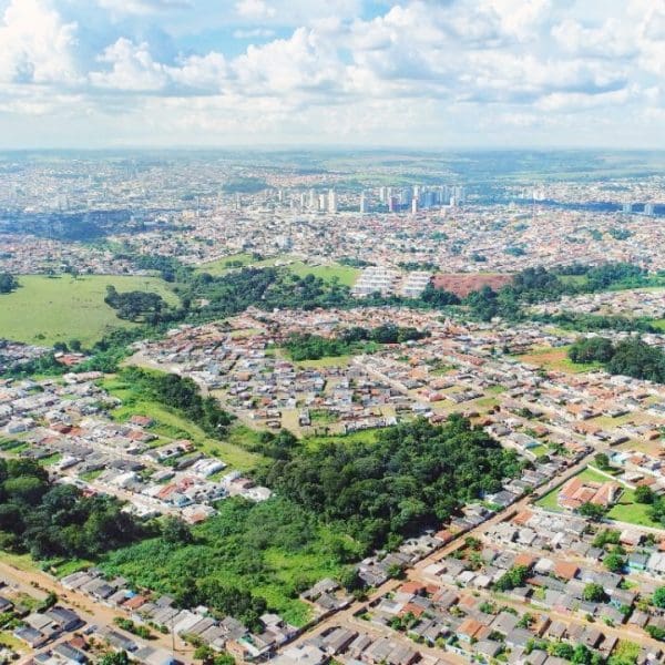 ANAPOLIS-GOIAS
