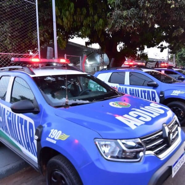 CAIADO EM GOIATUBA 4