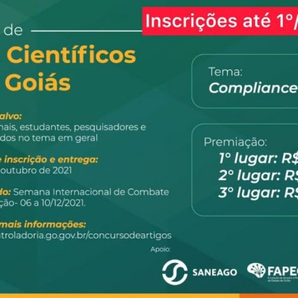 CONCURSO - folha de gabarito