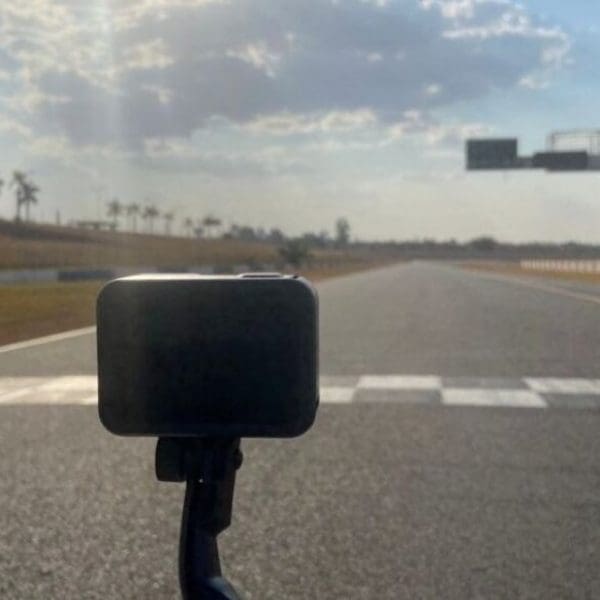 CICLISMO VIRTUAL