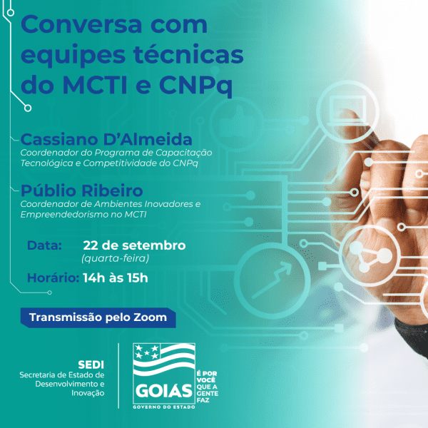 Card-MCTI