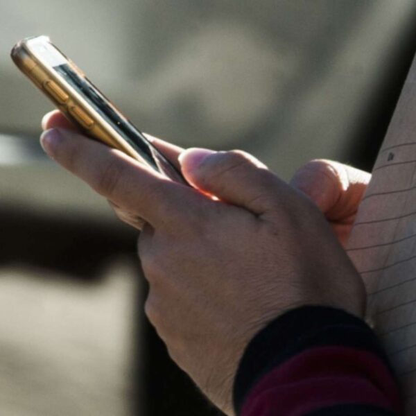 Multas de trânsito: recursos podem ser feitos on-line