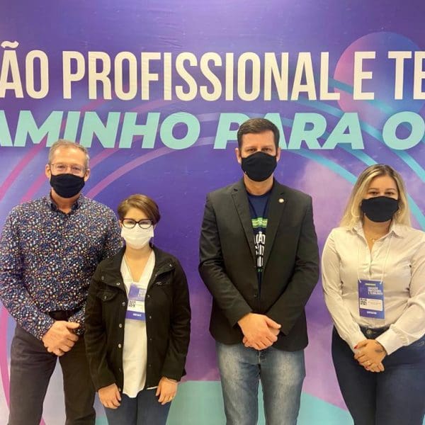 MEC E ESCOLA DO FUTURO