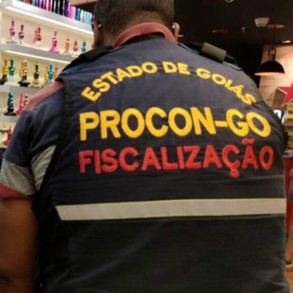 PROCON-TABACARIA