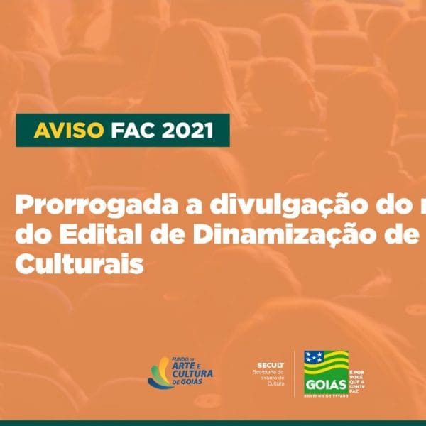 arte