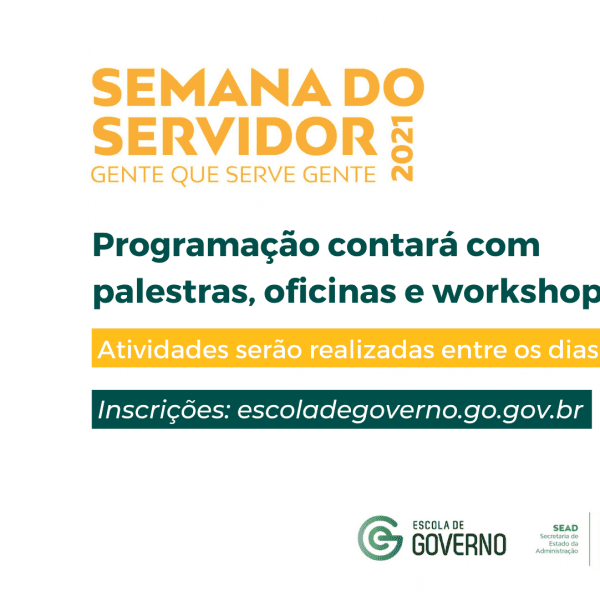 SEMANA DO SERVIDOR-21