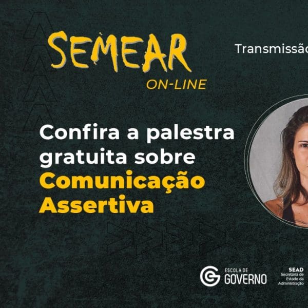 Semear_setembro