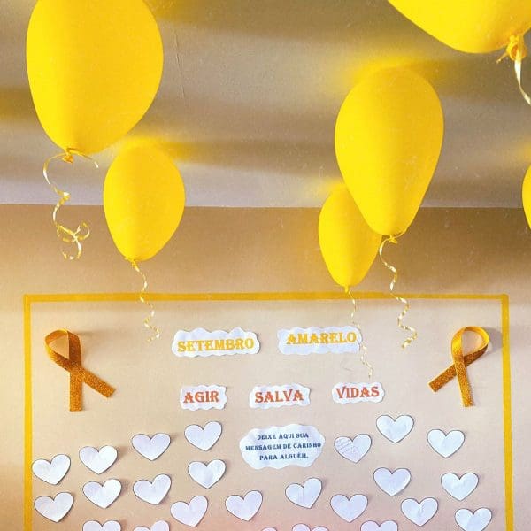 Setembro-Amarelo-Herso-3