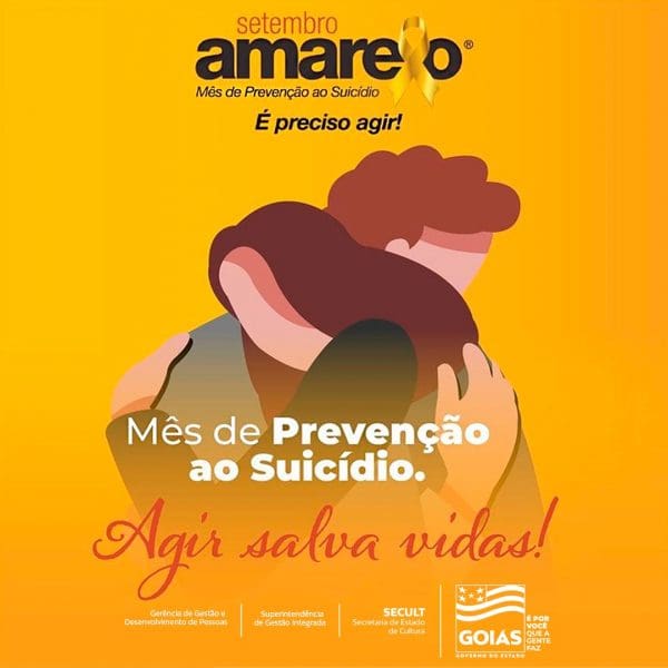 Setembro_Amarelo- Arte Secult