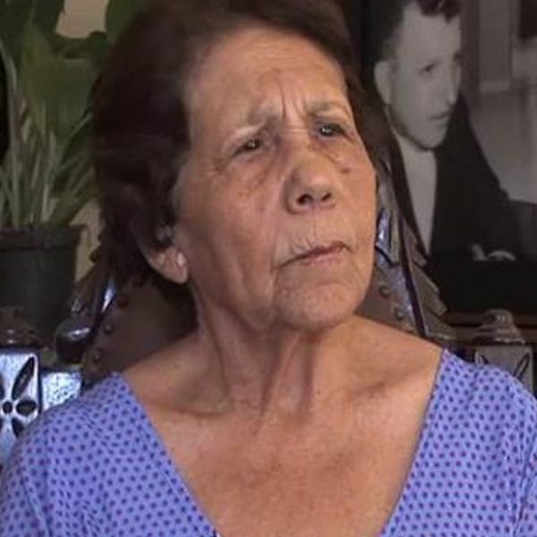 Garcita Soyer Balestra