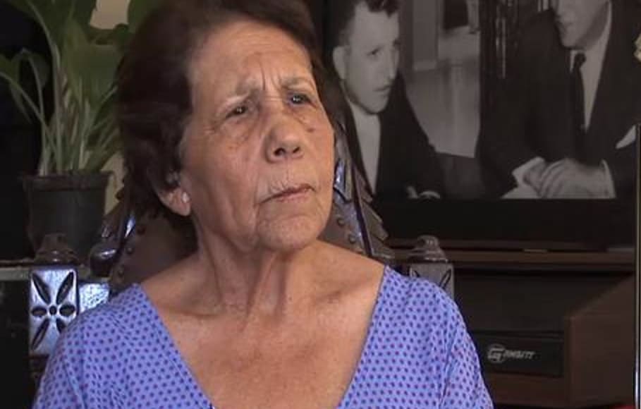 Garcita Soyer Balestra